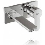Ideal Standard Gio A6107AA – Hledejceny.cz