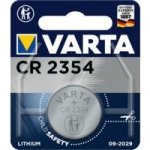 VARTA CR2354 6354101401