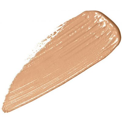 NARS Radiant Creamy Concealer Mini Krémový korektor Biscuit 1,4 ml – Zboží Dáma NARS Radiant Creamy Concealer Mini Krémový korektor Biscuit 1,4 ml – Zboží Dáma