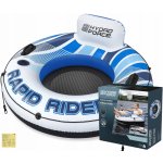 Bestway Rapid Rider 43116 – Zboží Dáma