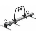 Thule Omnistor VeloSlide | Zboží Auto