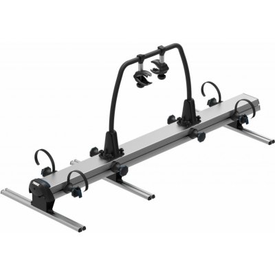 Thule Omnistor VeloSlide | Zboží Auto