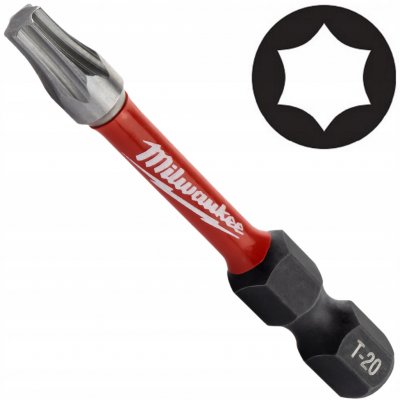 Milwaukee 4932430877 – HobbyKompas.cz