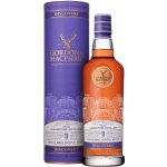 Gordon & Macphail Discovery Glenrothers Sherry 11y 43% 0,7 l (tuba) – Hledejceny.cz