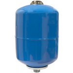 Intervarem CE 12 IN LINE – Zboží Mobilmania