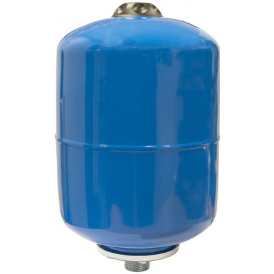 Intervarem CE 12 IN LINE – Zboží Mobilmania