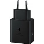 Samsung EP-T4511XBEGEU – Zboží Živě