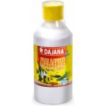 Dajana Malachite Green 250 ml – Zboží Dáma