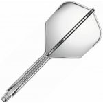 Goat XFlex - Medium - Clear – Zboží Dáma Goat XFlex - Medium - Clear – Zboží Dáma