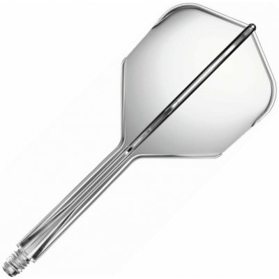 Goat XFlex - Medium - Clear – Zboží Dáma Goat XFlex - Medium - Clear – Zboží Dáma