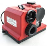 Powermat PM-ODW-150 – Hledejceny.cz