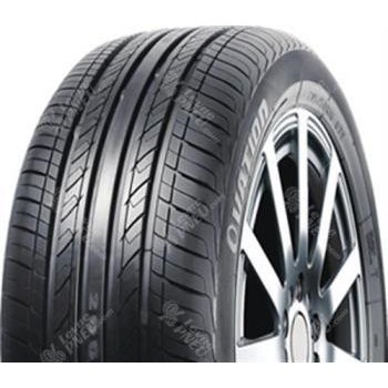 Ovation VI-682 175/65 R15 84H