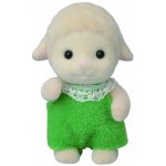 Sylvanian Families Sheep Baby – Zbozi.Blesk.cz