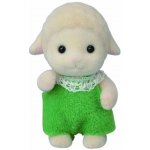 Sylvanian Families 5620 Baby ovečka – Hledejceny.cz