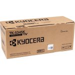 Kyocera Mita TK5345K - originální – Hledejceny.cz