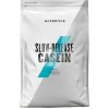 Proteiny MyProtein Micellar Casein 1000 g