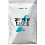 MyProtein Micellar Casein 1000 g – Zbozi.Blesk.cz