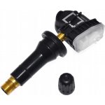 Snímač TPMS EV6T-1A180-CB EV6T-1A150-CB Ford Focus Mondeo Fiesta Kuga Ka+ | Zboží Auto