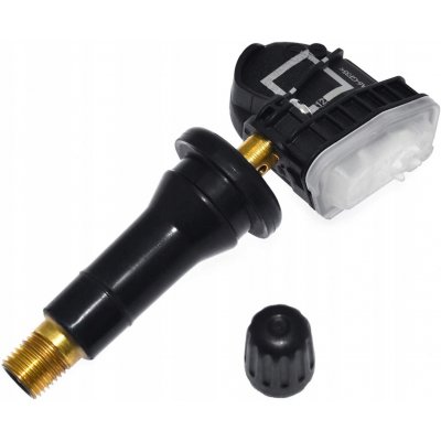 Snímač TPMS EV6T-1A180-CB EV6T-1A150-CB Ford Focus Mondeo Fiesta Kuga Ka+ | Zboží Auto