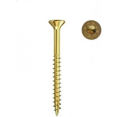 Wintech vrut 4,5x 60/36 torx, T20, bal 500 ks AAABK45060CB7K – Hledejceny.cz