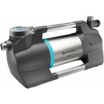 GARDENA Čerpadlo zahradní 5600 Silent+ 9057-20 – Zbozi.Blesk.cz