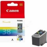 Canon 2146B001 - originální – Hledejceny.cz