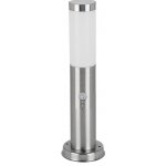 Rabalux 8267 INOX TORCH – Zboží Dáma