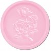 Mýdlo Esprit Provence Přírodní tuhé mýdlo Růže, 100 g