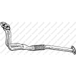 Bosal BS 233-635 – Hledejceny.cz