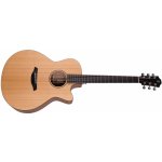 Furch Blue Plus Gc-CM – Zboží Dáma