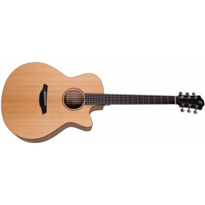 Furch Blue Plus Gc-CM – Zboží Dáma