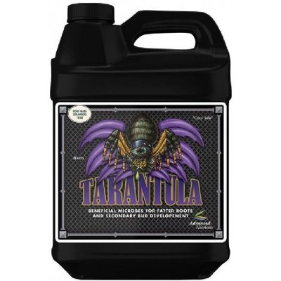 Advanced Nutrients Tarantula Liquid 250ml