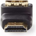 Nedis CVGB34901BK – Zboží Mobilmania