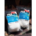 Giants fishing PVA punčocha Mesh Fast Melt Refill 50 m 25 mm – Zboží Dáma