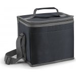 hi!dea SINGAPORE. 9 l – Zbozi.Blesk.cz