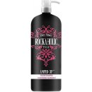 Tigi Bed Head Rockaholic Amped Up Shampoo Maxi šampon pro objem vlasů 1500 ml