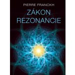 Zákon rezonancie – Zboží Mobilmania