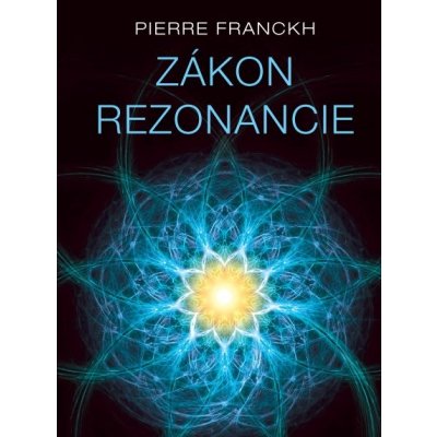 Zákon rezonancie – Zboží Mobilmania