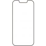Ochranná fólie Hydrogel Apple iPhone 14 – Hledejceny.cz