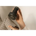 SteamOne SN200B + RP10B – Sleviste.cz