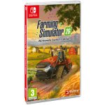 Farming Simulator 26 – Hledejceny.cz