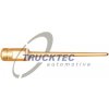 Zapalovací cívky TRUCKTEC AUTOMOTIVE Jehla trysky, karburátor 02.13.023