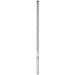 Bosch 2608900215 – Hledejceny.cz