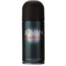 Jovan Satisfaction for Men deospray 150 ml