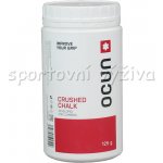 Ocún Crushed Chalk Dose 125g – Zboží Mobilmania