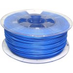 Spectrum PLA Pro, 1,75mm, 1000g, 80106, pacific blue – Zboží Živě