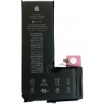 Apple iPhone 11 Pro – Zboží Živě