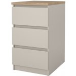 Tvilum Simplicity 237 – Hledejceny.cz
