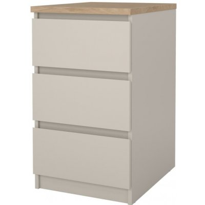 Tvilum Simplicity 237 – Hledejceny.cz