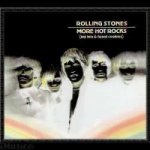 Rolling Stones - More Hot Rocks CD – Hledejceny.cz